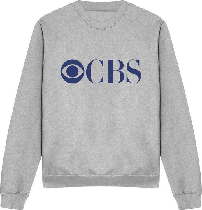 Produktbild CBS Sweatshirt (S)