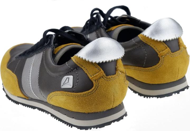 Immagine prodotto Clarks Pizzo Pro (40)