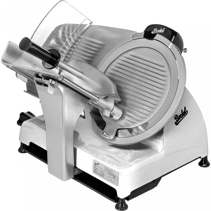 Image du produit Berkel Red Line 300