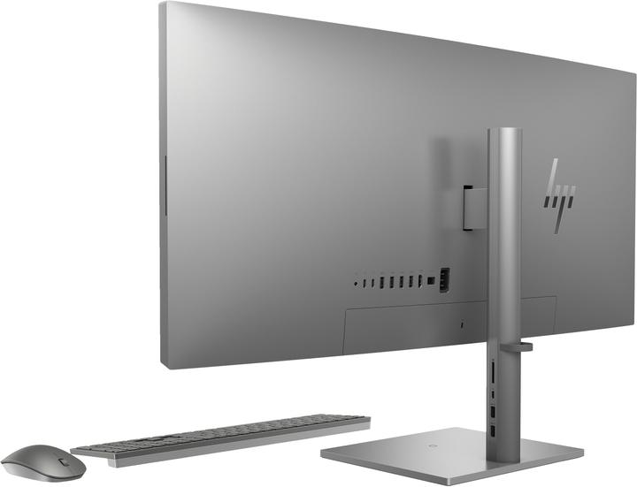 Actual product image HP Envy AIO 34-c1007ng (Intel Core i9-12900, 32 GB, 2000 GB, GeForce RTX 3060)