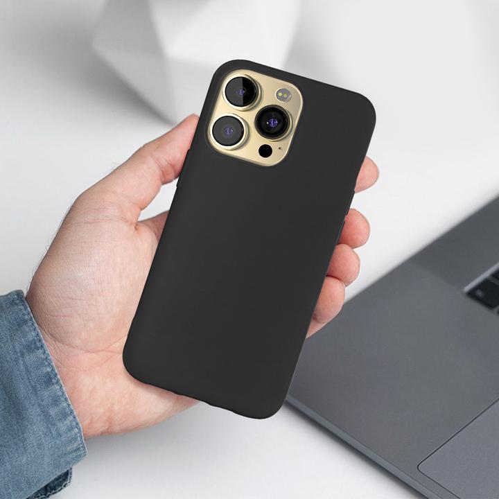 Actual product image Avizar Francis Series (Apple iPhone 13 Pro)