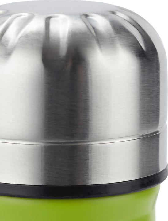Produktbild Relaxdays Trinkflasche (0.50 l)