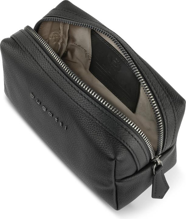 Actual product image Bugatti Bella Cosmetic Case (1.80 l)