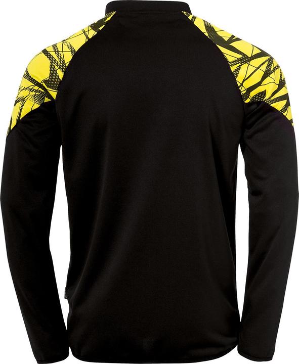 Immagine prodotto Uhlsport Giacca In Polietilene Goal 25 (164)