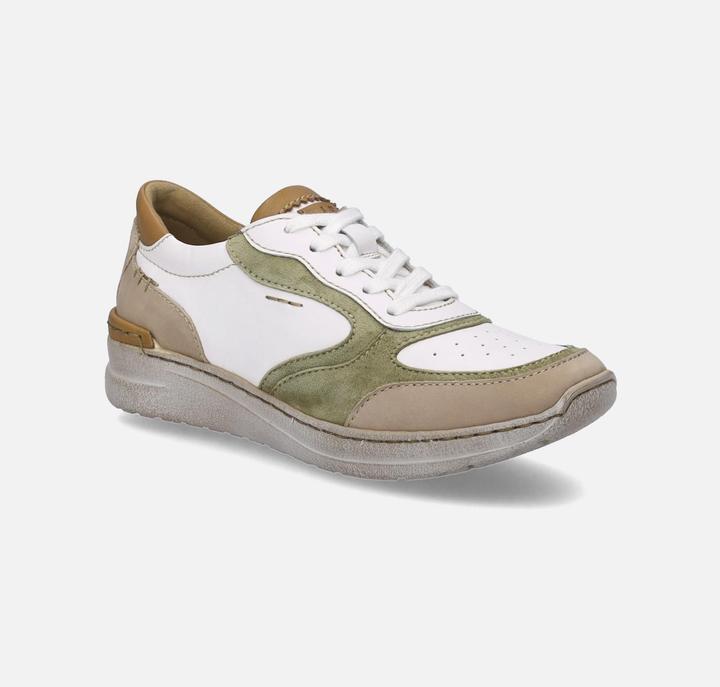 Actual product image Josef Seibel 92501-943 (40)