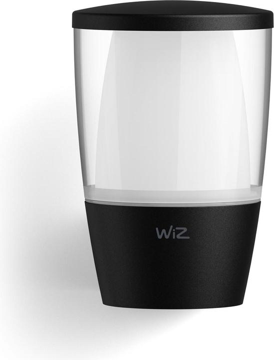 Actual product image WiZ Elpas (650 lm, IP44)