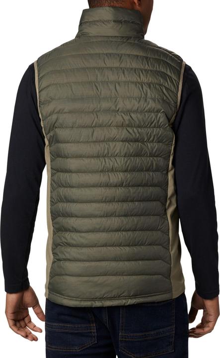 Produktbild Columbia Powder Pass (XS)