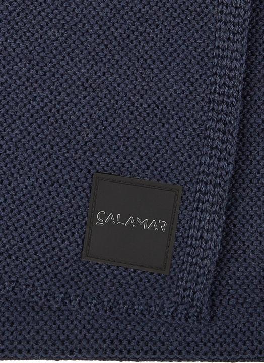 Produktbild Calamar Schal