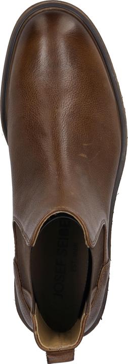 Actual product image Josef Seibel 31603-343 (42)