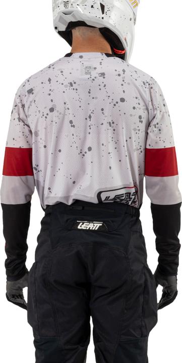 Image du produit Leatt Maillot Moto 4.5 Enduro (L)