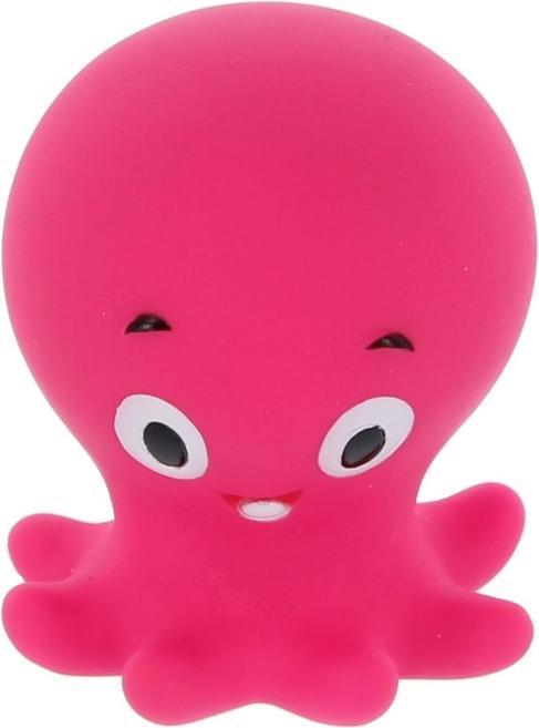 Produktbild Besttoy Badetier Set - 5 tlg.