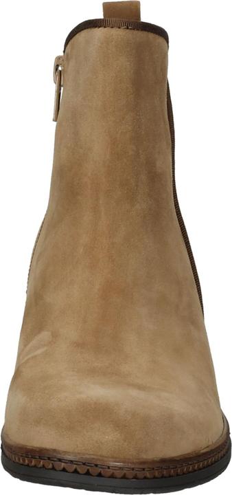 Actual product image Gabor Stiefelette (38)