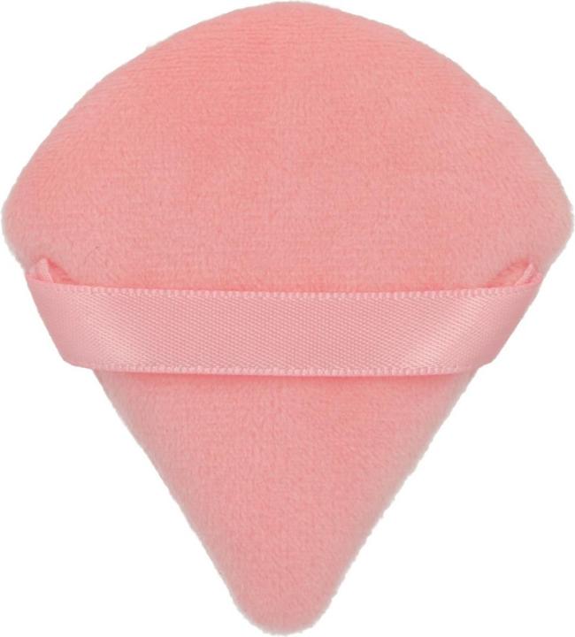 Immagine prodotto Trisa Beauty - Velour Powder Puffs