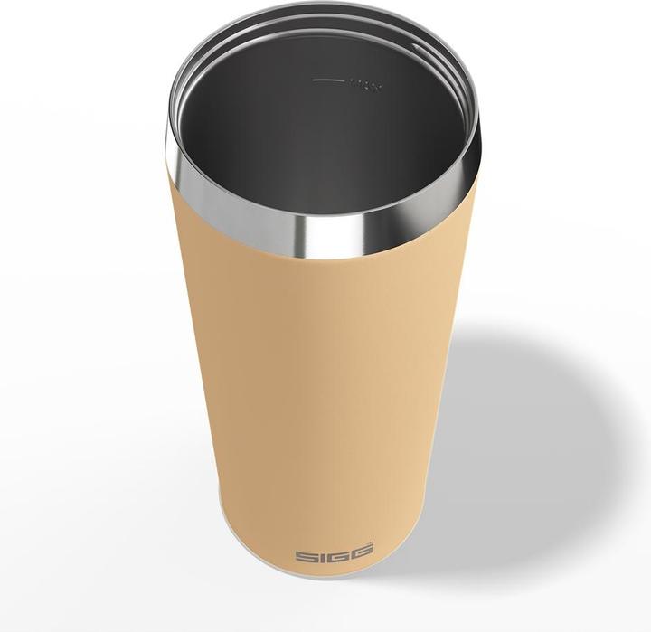 Image du produit Sigg Helia (0.60 l)