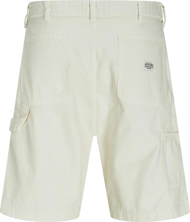 Actual product image Jack & Jones Loose Fit Loose Fit Shorts Loose Fit Shorts (S)