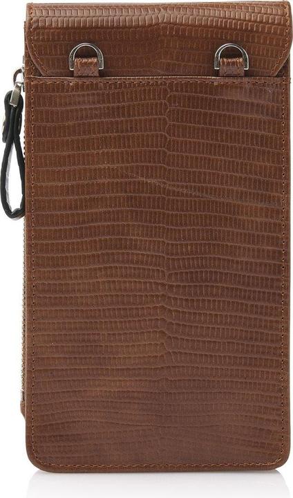 Immagine prodotto Castelijn & Beerens Borsa portacellulare crossbody Giftbox