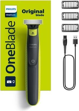 Produktbild Philips QP2724/10