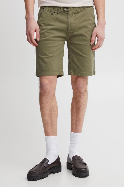 Actual product image Casual Friday CFAllan SHO - 20501530 (L)