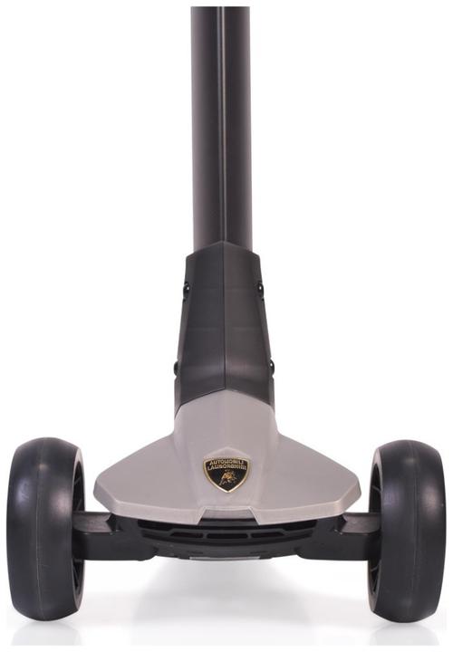 Immagine prodotto Byox Scooter per bambini Lamborghini 3 ruote