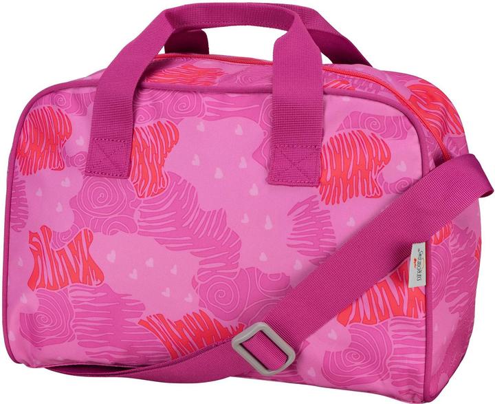 Derdiedas Sporttasche 35 cm (15 l)