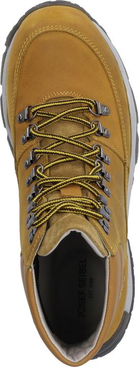 Actual product image Josef Seibel 37901-297 (40)