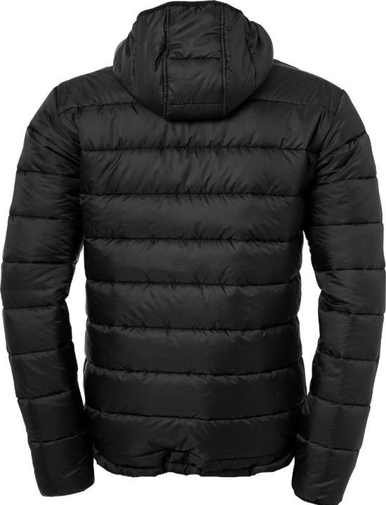 Immagine prodotto Uhlsport Essential Puffer (XXL)