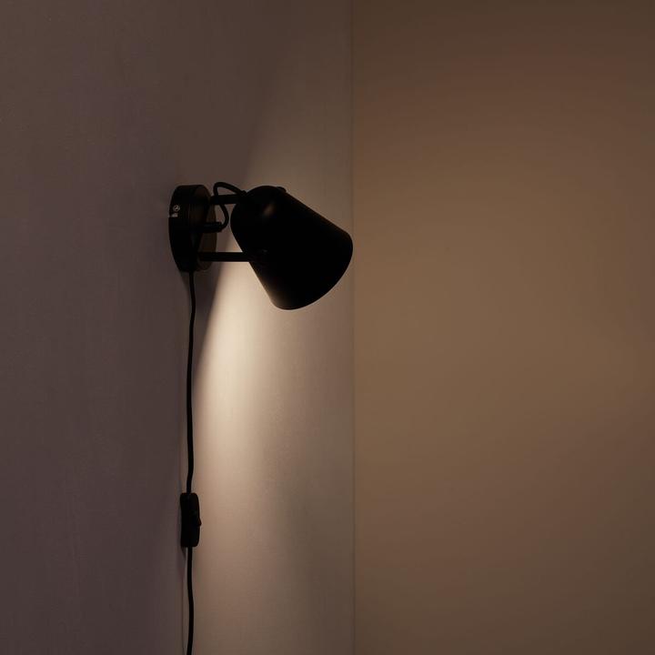 Image du produit micasa Pietro (E14)