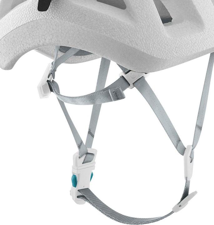 Image du produit Edelrid Salathe Lite (50 - 58 cm)