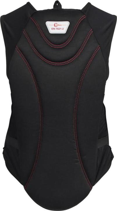 Actual product image Kerbl ProtectoSoft