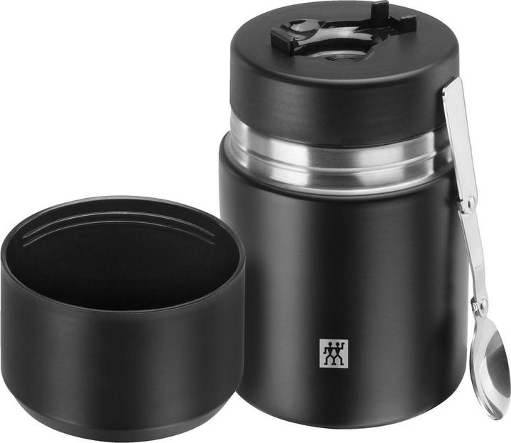 Produktbild Zwilling Thermo Food