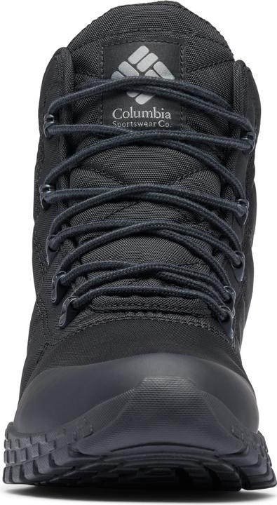 Produktbild Columbia FAIRBANKS™ OMNI-HEAT™ (40)