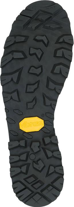 Immagine prodotto AKU Trekker Lite III GTX (44.5)