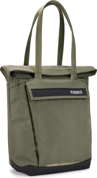 Immagine prodotto Thule Tote Paramount 22L - Verde tenue (15.75")