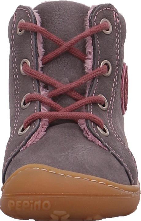 Produktbild Pepino Halbschuhe (22)