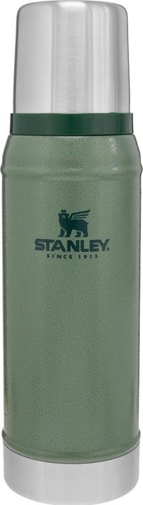 Actual product image Stanley 1913 Classic (0.75 l)