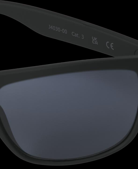 Actual product image Jack & Jones Sunglasses