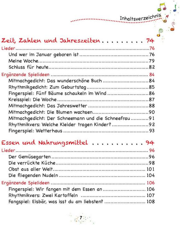 Produktbild Leichter Deutsch lernen mit Musik-CD (Deutsch, Wolfgang Hering, 2021)