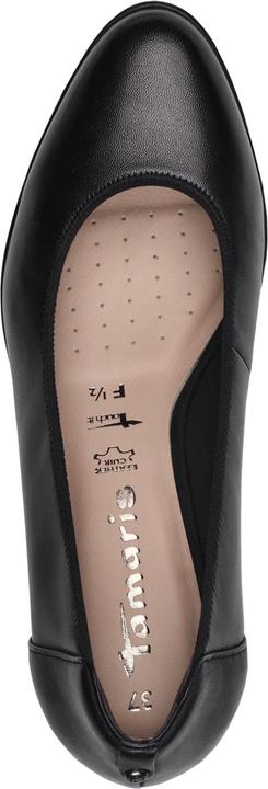 Actual product image Tamaris Pumps (38)