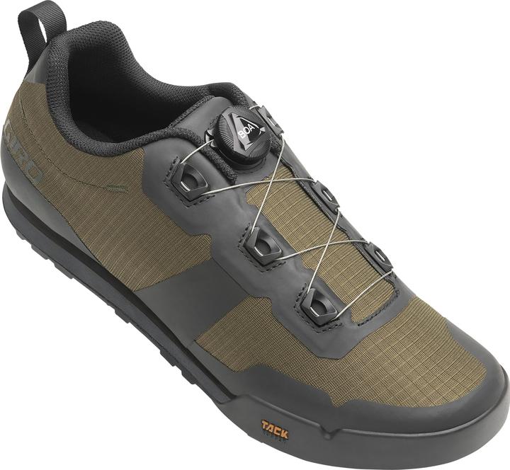 Actual product image Giro Tracker Shoe (43)