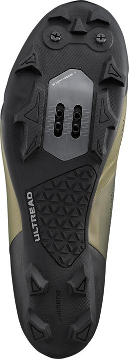 Immagine prodotto Shimano SH-XC502 (48)