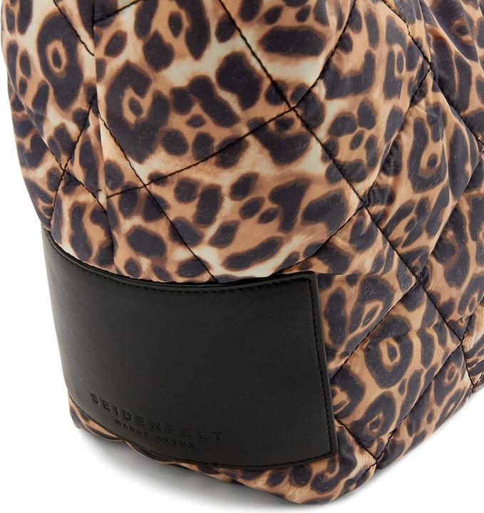 Image du produit Seidenfelt Evenes Shopper Tasche 44 cm (18 l)