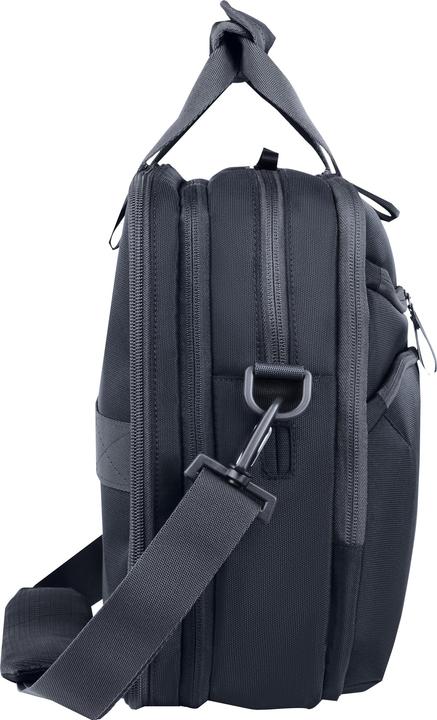 Immagine prodotto HP Borsa per laptop Travel Plus 22L 16 (16.10", Universale)