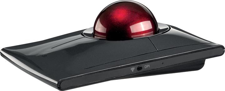 Produktbild Kensington SlimBlade Pro Trackball (Kabellos)