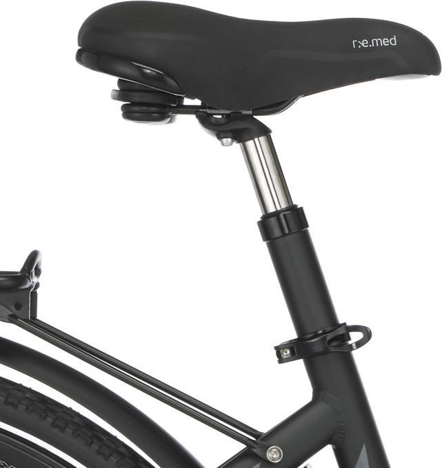 Image du produit Fischer VIATOR 4.1i 44 cm Femme (44 cm)