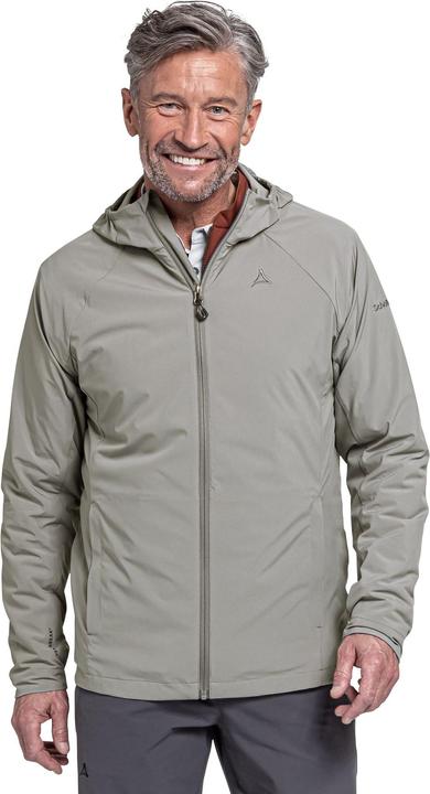 Image du produit Schöffel Veste Graz (54)