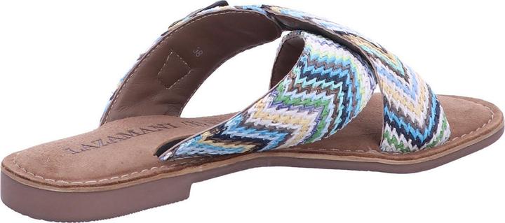 Immagine prodotto Lazamani LA75335BLUE (38)