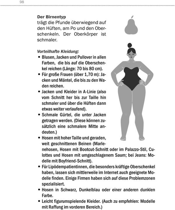 Produktbild Nie wieder dick! Abnehmen ab 60 (Deutsch, Susanne Schmidt, 2023)