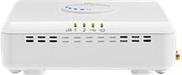 Actual product image Cradlepoint CBA850 LP6 w/3Y NC BR LTE Ess Adv