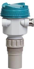 Produktbild Siemens Füllstandmessumformer