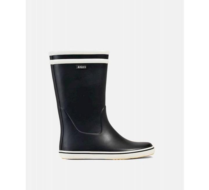 Actual product image Aigle Malouine 2 (41)
